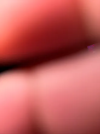 OnlyFans cuenta u62506021 header 2