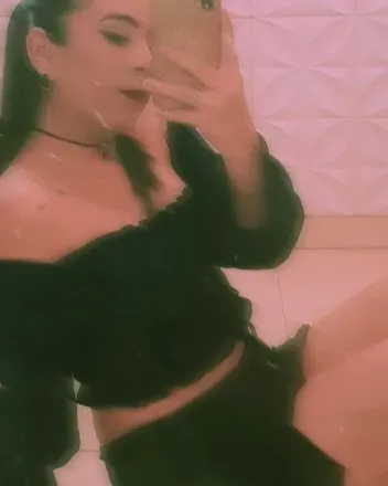 OnlyFans cuenta bitchtolove avatar 1