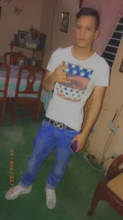OnlyFans cuenta u50344963 avatar 1