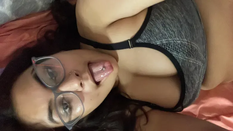 OnlyFans cuenta bbylex002 avatar 1