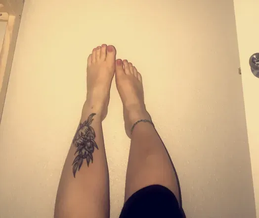 OnlyFans cuenta ohhhhoneyanne avatar 1