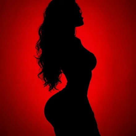 OnlyFans de madamelilithnoir