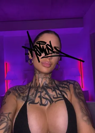 OnlyFans cuenta mllecassyvip header 2