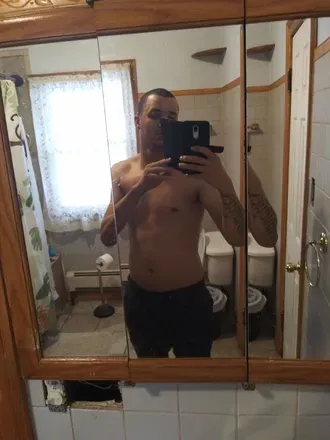 OnlyFans cuenta towlifematter avatar 1