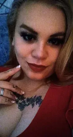 OnlyFans cuenta pretty.argentina avatar 1