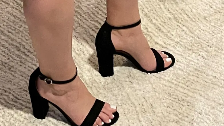 OnlyFans cuenta ginger_babe23 header 2