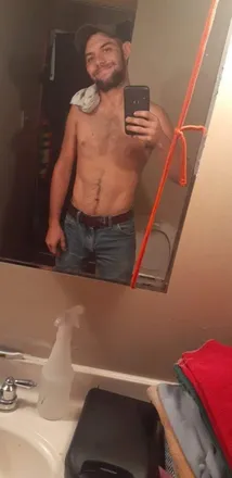 OnlyFans cuenta jon9797 header 2
