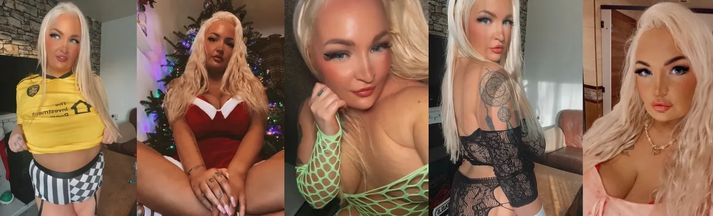 OnlyFans cuenta bethfaithfree header 2