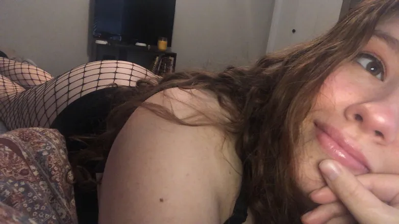 OnlyFans cuenta thelovelytempeh header 2