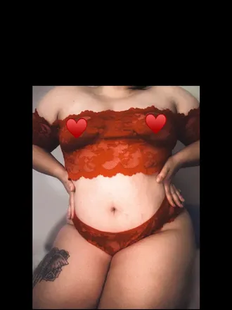 OnlyFans cuenta lolathic header 2