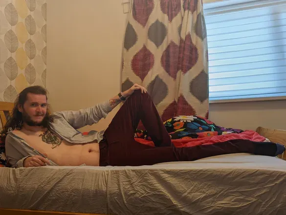 OnlyFans cuenta mrswitch96 header 2