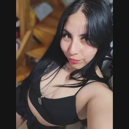 OnlyFans cuenta panther266 avatar 1