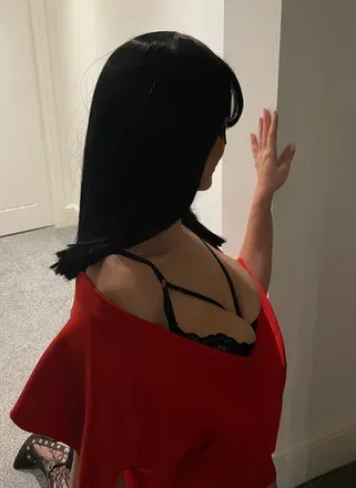 OnlyFans cuenta la_mirage_kingdom avatar 1