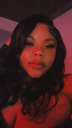 OnlyFans of har.moneeyy