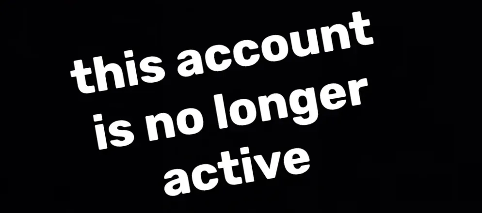 OnlyFans account  zarabelford header 2