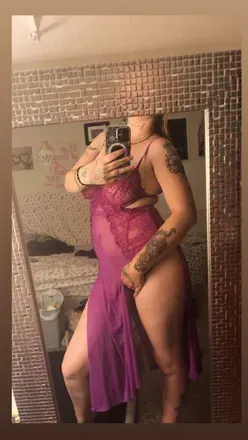 OnlyFans cuenta liciababy69 avatar 1