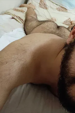 OnlyFans cuenta gelidom avatar 1