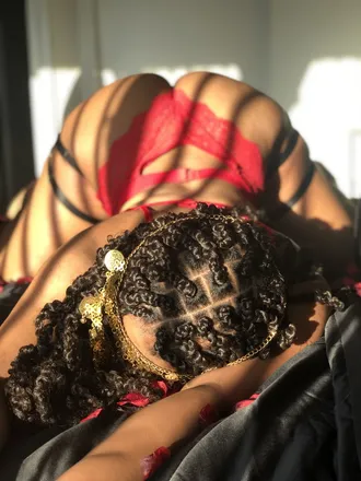 OnlyFans cuenta misswetkay header 2