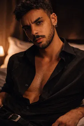 OnlyFans cuenta sweet-obsession avatar 1