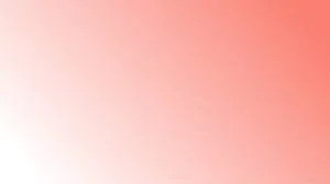 OnlyFans cuenta uwuspectrum header 2