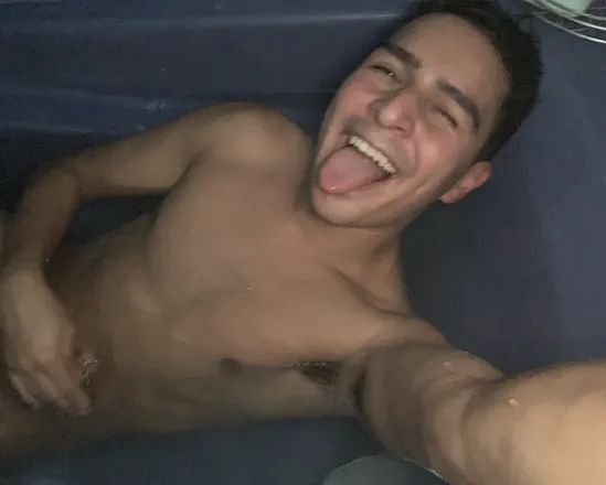 OnlyFans cuenta snake_hunter header 2