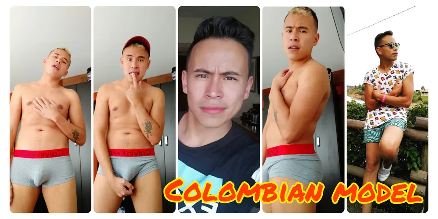 OnlyFans cuenta maikgetta header 2