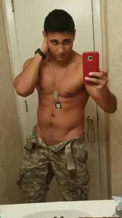 OnlyFans cuenta u253219265 avatar 1