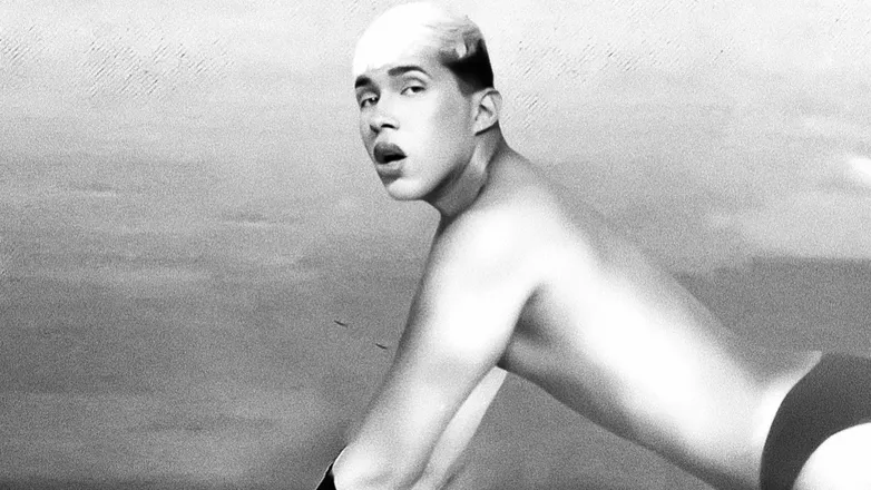 OnlyFans account  brunodeyff header 2