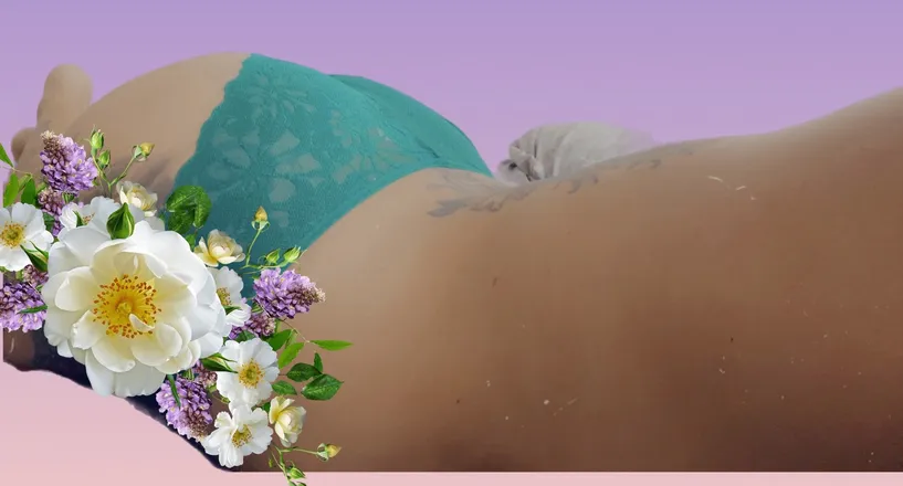 OnlyFans cuenta juicyfeet808 header 2