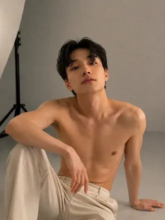 OnlyFans account  babyduck_vip avatar 1