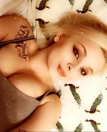 OnlyFans of ddaannii_raaee