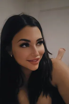 OnlyFans de ala.jasminenoir