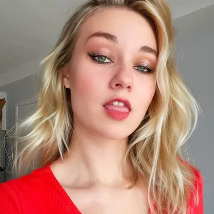 OnlyFans cuenta sabinakarlsson_ avatar 1