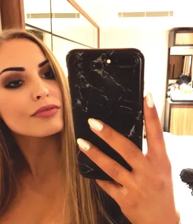 OnlyFans cuenta kingjulia avatar 1