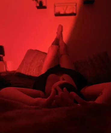 OnlyFans cuenta paigenpleasure1 header 2