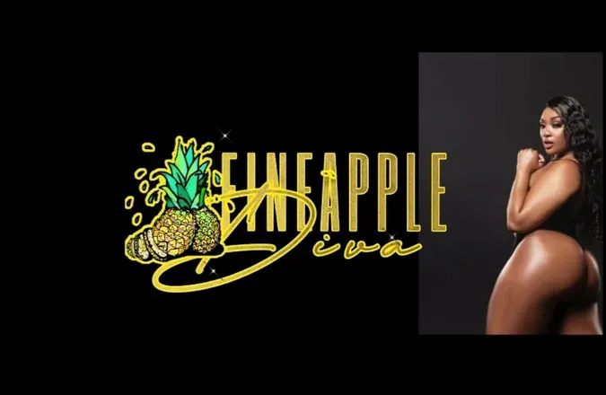 OnlyFans cuenta fineapple_diva header 2