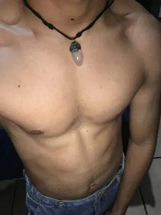 OnlyFans account  chormi header 2