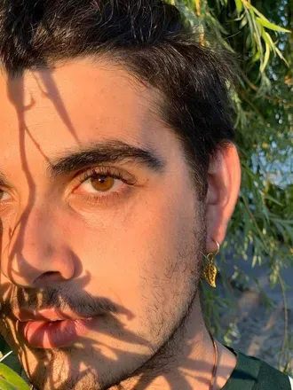OnlyFans cuenta phatbussyitalianboy avatar 1