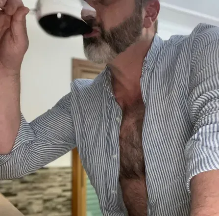 OnlyFans cuenta theteddybearman avatar 1