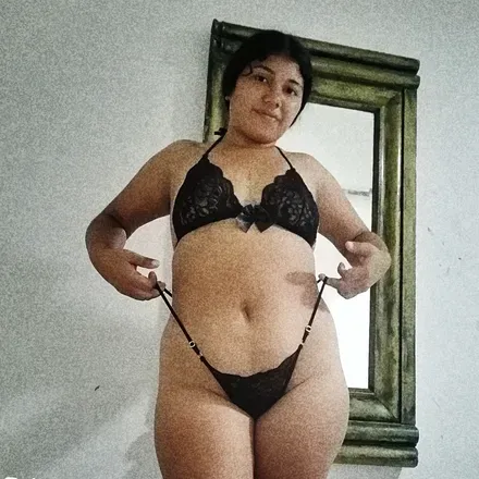 OnlyFans cuenta wendiisanchez avatar 1