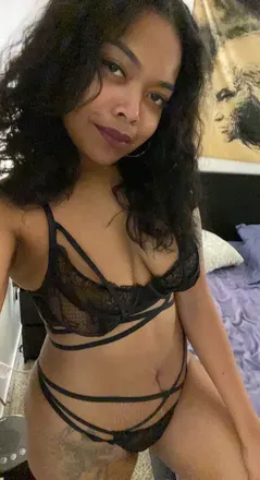 OnlyFans cuenta makeitnaked avatar 1