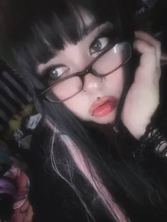 OnlyFans account  angelicstay0325 avatar 1