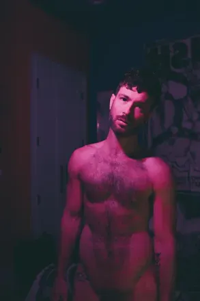 OnlyFans of postcoleonmain