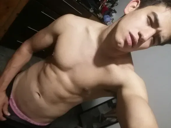 OnlyFans cuenta monoswaldo avatar 1