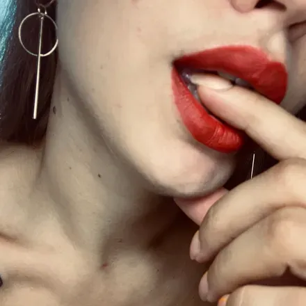 OnlyFans cuenta mia.in.onlyfans avatar 1