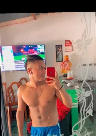 OnlyFans cuenta oscarsam05 avatar 1