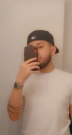 OnlyFans cuenta notmaruchan avatar 1