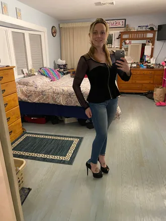 OnlyFans cuenta blazinhotchick121 header 2