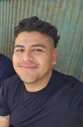 OnlyFans cuenta mayoneso1 avatar 1