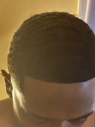 OnlyFans account  chyxxx_thefreak header 2